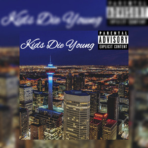 Forget Your Problems