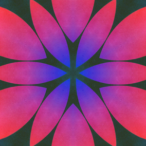 Hypno-Bells (Purple Myst Mix)