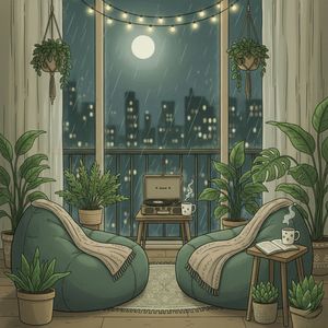 Estante de Libros Viejos