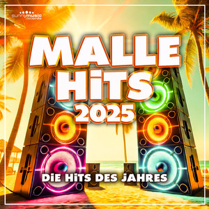 Mit Elisabeth im Wasserbett