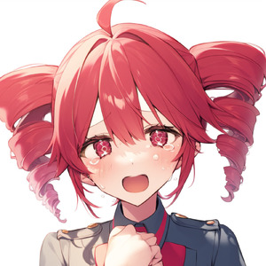 by you バイバイ ベイビー (feat. 重音テト)