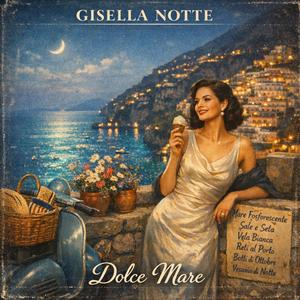 Negozio Segreto (Italian Music)