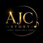오늘도 잘 버텼어 - AJC Story 专辑封面