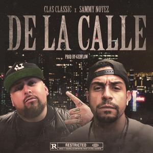 De la calle