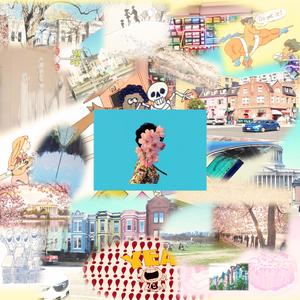 Apollonia! (instrumental)