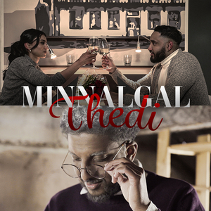 Minnalgal Thedi