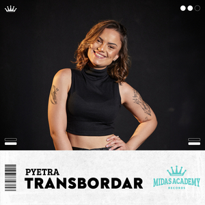 Passarinho (Renasci)