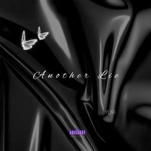 Another Lie（prod.cookinmastaboiii/YvngRiva）