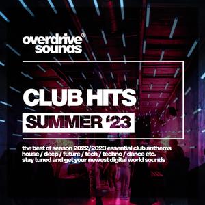 Chek It Out (Club Mix)
