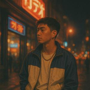 그날 차단한 거, 일부러였어