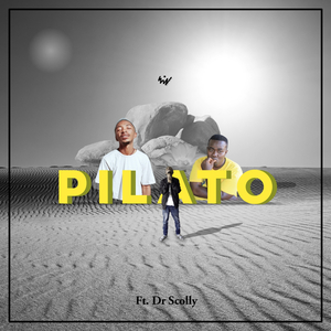 Pilato