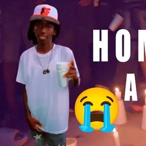 Homenaje A Raton (Varios Artista)