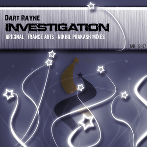 Investigation (Nikhil Prakash Remix)