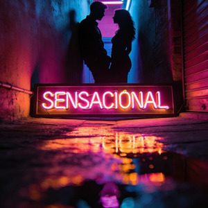 Sensacional