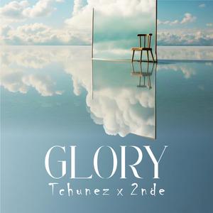 Glory