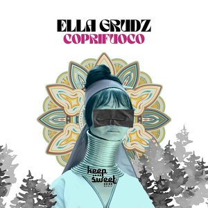 COPRIFUOCO (Original mix)