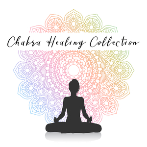 Meditation Awareness