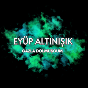 Gazla Dolmuşcum