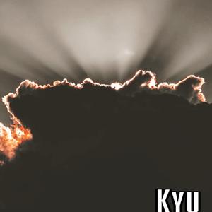 Kyu