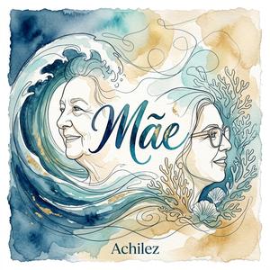 Mãe