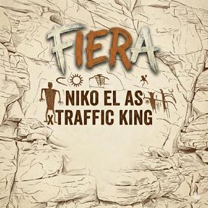 Fiera