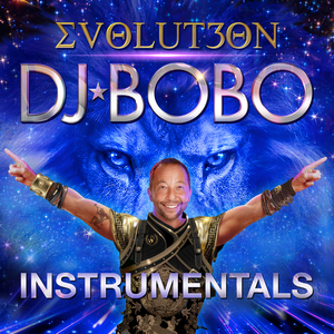 Evolut30n (Instrumental)