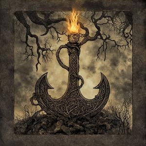 Eldrfold (feat. Sorgulfr Asksson)