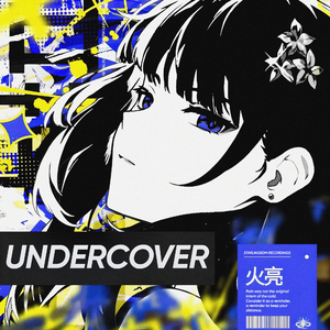 Undercover