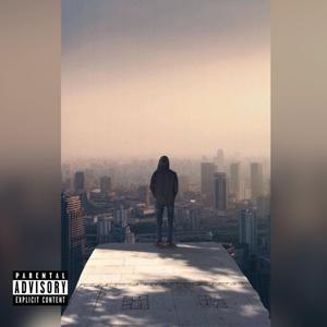 Finally Free (Kjayz Wrld)