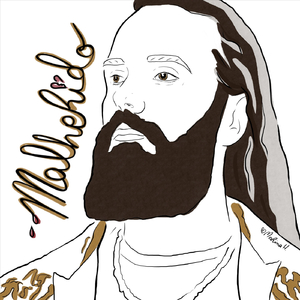 Malherido