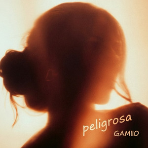 Peligrosa