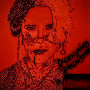 Designing Decendants