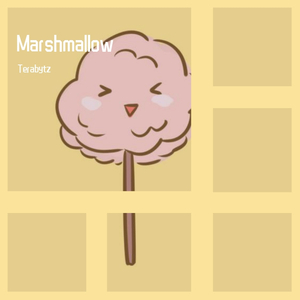 Marshmallow