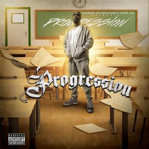 Jordans (feat. Remy)