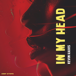 In My Head (Kevin Havis)