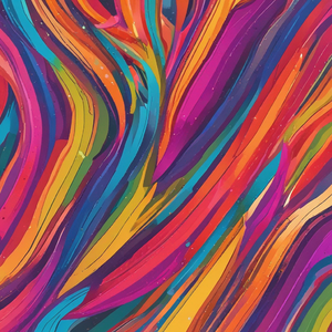 Армянская мафия by @undulatingdancepop348