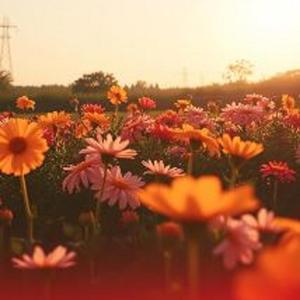 בְּיוֹשְׁבִי בְּקוֹמִי בְּעֹמְדִי