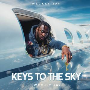 Keys to the Sky