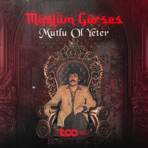 Dalgalandım da Duruldum (Remastered)