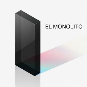 Enjambre