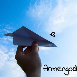 Dieciocho (feat R.Q.)