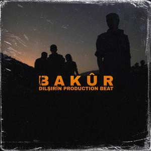 Bakûr