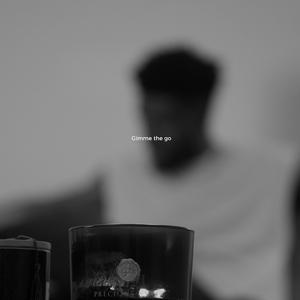 Gimme the go