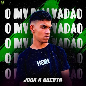 Joga a Buceta