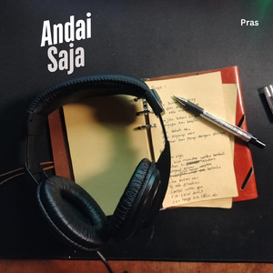 Andai Saja