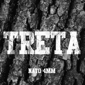 Treta