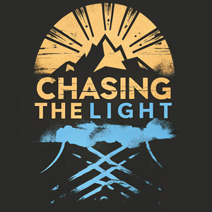 Chasing the Light