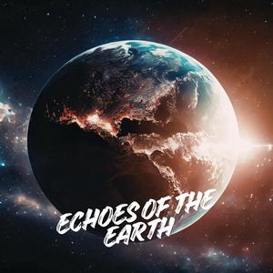Echoes of the Earth