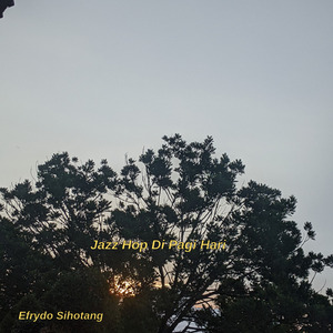 Jazz Hop Di Pagi Hari