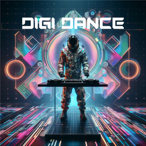 Digi Dance